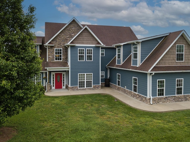 112 Westbrooke Cir, Pembroke, KY 42266 - photo 4