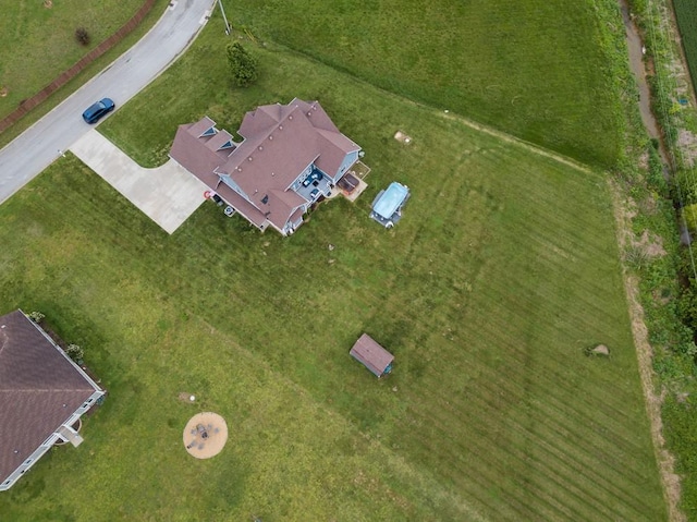 112 Westbrooke Cir, Pembroke, KY 42266 - photo 57