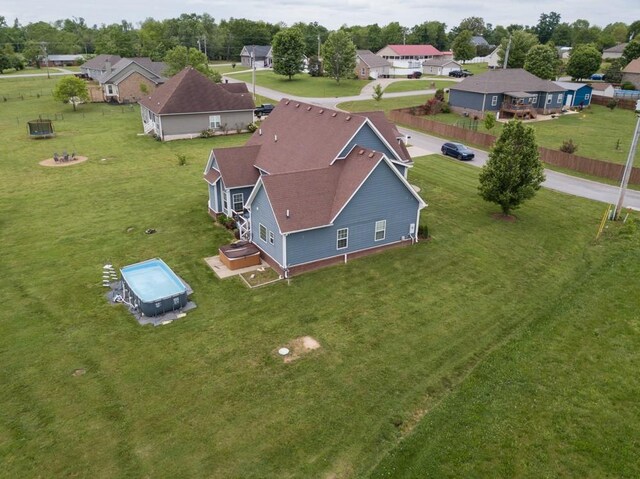 112 Westbrooke Cir, Pembroke, KY 42266 - photo 54