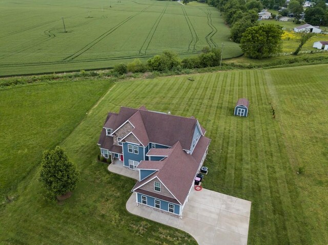 112 Westbrooke Cir, Pembroke, KY 42266 - photo 59