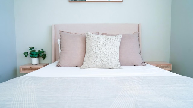 10B Fern Ave, Nashville, TN 37207 - view of bedroom