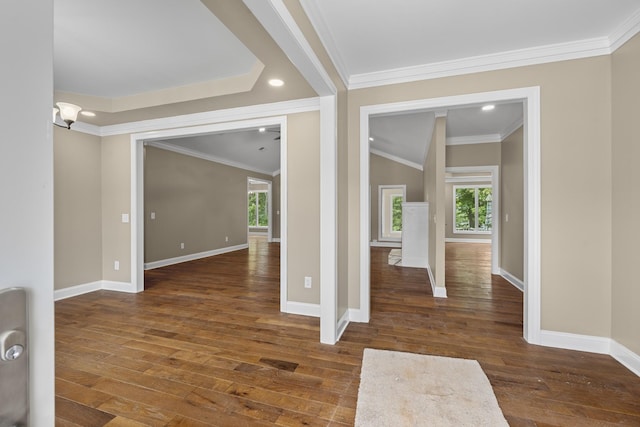 980 Skyline Dr, Clifton, TN 38425 - photo 4