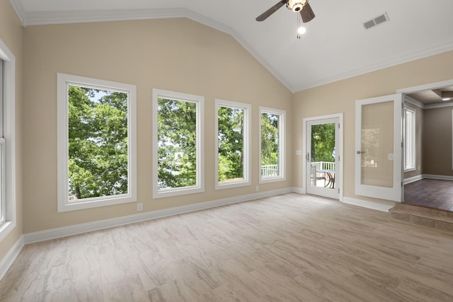 980 Skyline Dr, Clifton, TN 38425 - photo 17