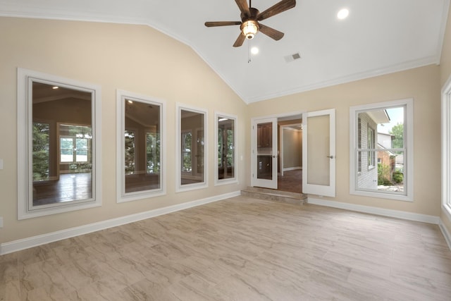 980 Skyline Dr, Clifton, TN 38425 - photo 15