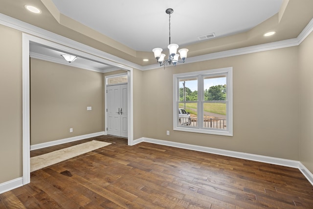 980 Skyline Dr, Clifton, TN 38425 - photo 6