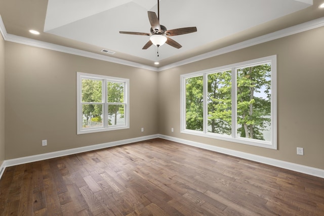 980 Skyline Dr, Clifton, TN 38425 - photo 9