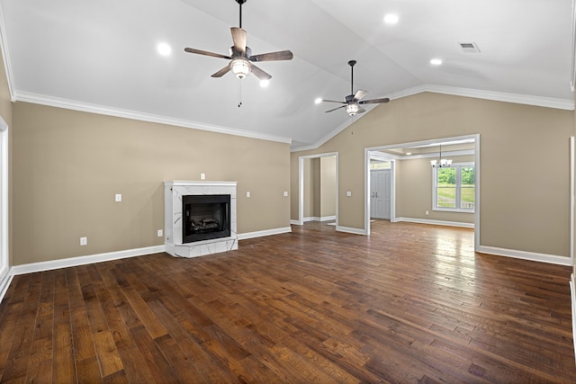 980 Skyline Dr, Clifton, TN 38425 - photo 8