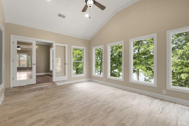 980 Skyline Dr, Clifton, TN 38425 - photo 16