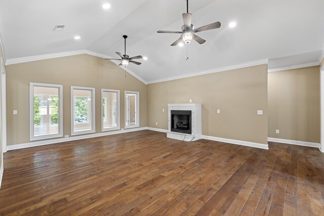 980 Skyline Dr, Clifton, TN 38425 - photo 7