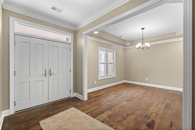 980 Skyline Dr, Clifton, TN 38425 - photo 5