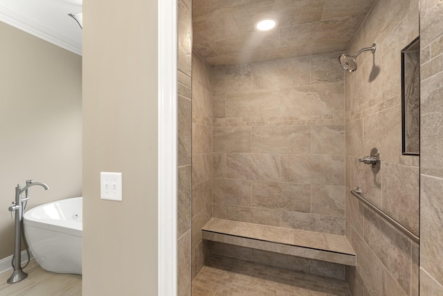 980 Skyline Dr, Clifton, TN 38425 - photo 24
