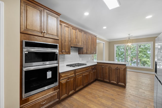 980 Skyline Dr, Clifton, TN 38425 - photo 14