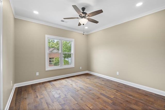 980 Skyline Dr, Clifton, TN 38425 - photo 27