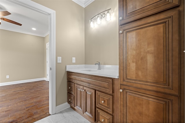 980 Skyline Dr, Clifton, TN 38425 - photo 29