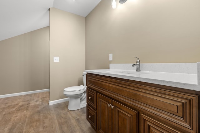 980 Skyline Dr, Clifton, TN 38425 - photo 32