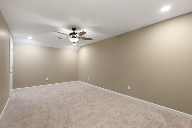 980 Skyline Dr, Clifton, TN 38425 - photo 38