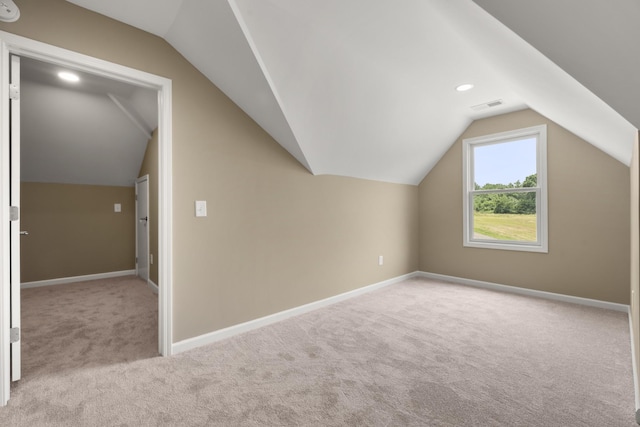 980 Skyline Dr, Clifton, TN 38425 - photo 36