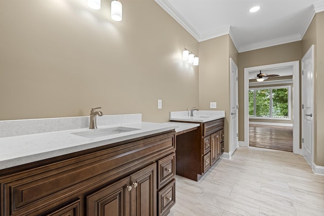 980 Skyline Dr, Clifton, TN 38425 - photo 22
