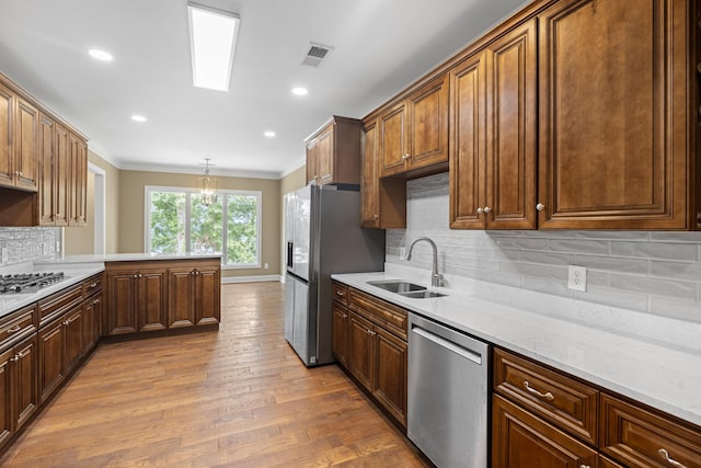 980 Skyline Dr, Clifton, TN 38425 - photo 13