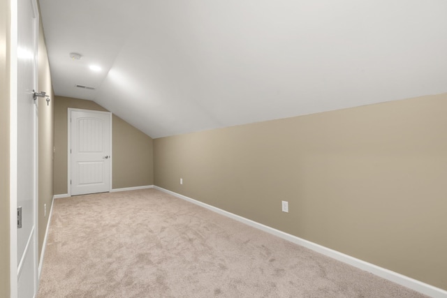 980 Skyline Dr, Clifton, TN 38425 - photo 37