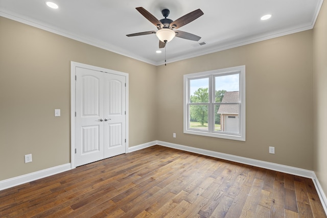 980 Skyline Dr, Clifton, TN 38425 - photo 30