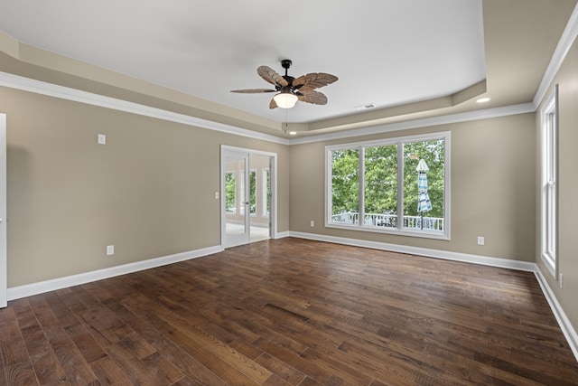 980 Skyline Dr, Clifton, TN 38425 - photo 18