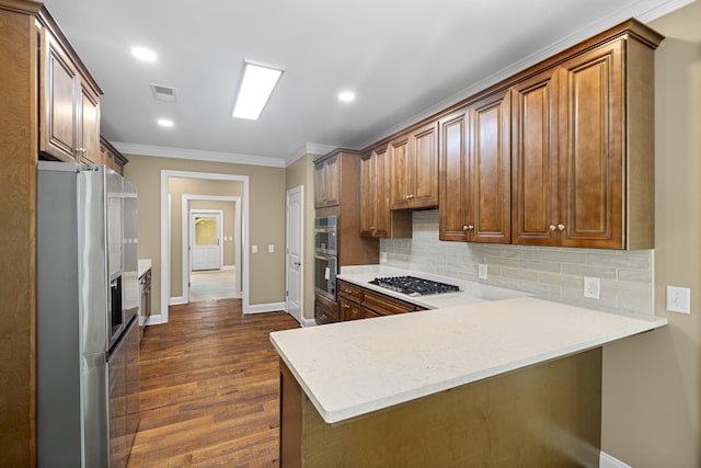 980 Skyline Dr, Clifton, TN 38425 - photo 12