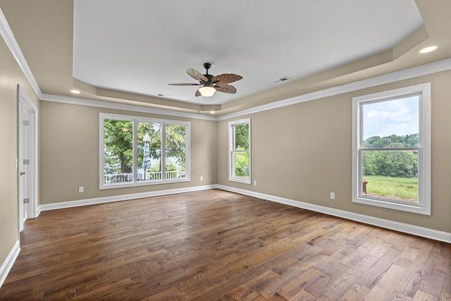 980 Skyline Dr, Clifton, TN 38425 - photo 20