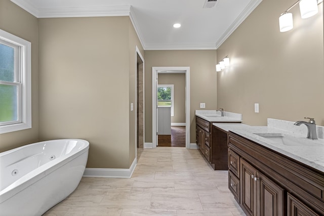 980 Skyline Dr, Clifton, TN 38425 - photo 21