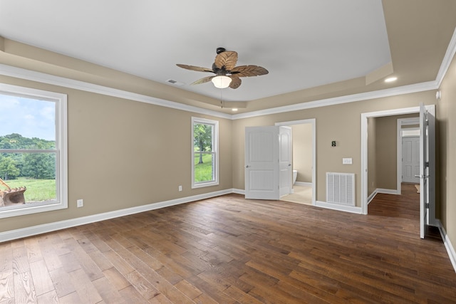 980 Skyline Dr, Clifton, TN 38425 - photo 19