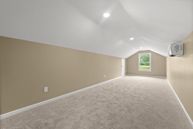 980 Skyline Dr, Clifton, TN 38425 - photo 35