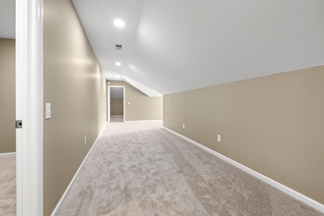 980 Skyline Dr, Clifton, TN 38425 - photo 31