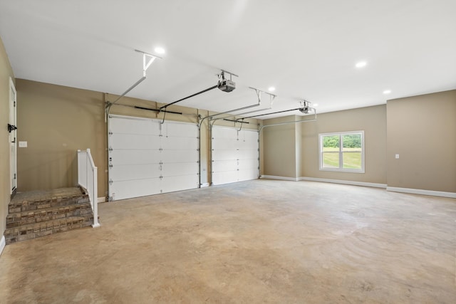 980 Skyline Dr, Clifton, TN 38425 - photo 42