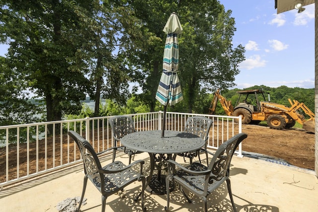 980 Skyline Dr, Clifton, TN 38425 - photo 45