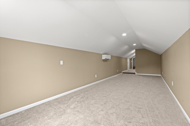 980 Skyline Dr, Clifton, TN 38425 - photo 34
