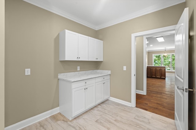 980 Skyline Dr, Clifton, TN 38425 - photo 40