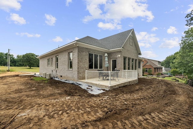 980 Skyline Dr, Clifton, TN 38425 - photo 43