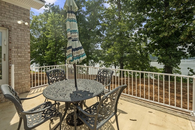 980 Skyline Dr, Clifton, TN 38425 - photo 44