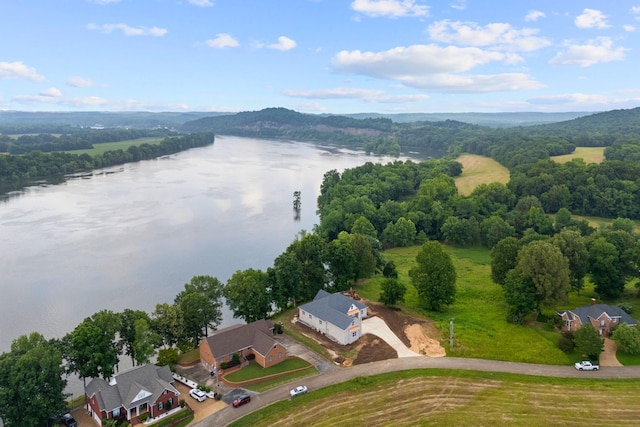 980 Skyline Dr, Clifton, TN 38425 - photo 3