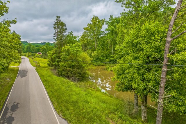 649 Little Notchey Creek Rd, Madisonville, TN 37354 - photo 24