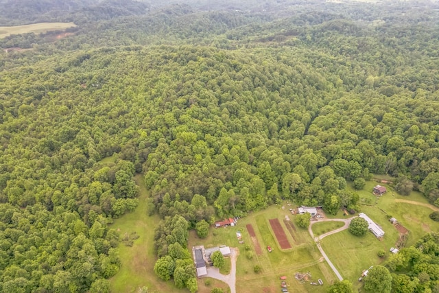 649 Little Notchey Creek Rd, Madisonville, TN 37354 - photo 2