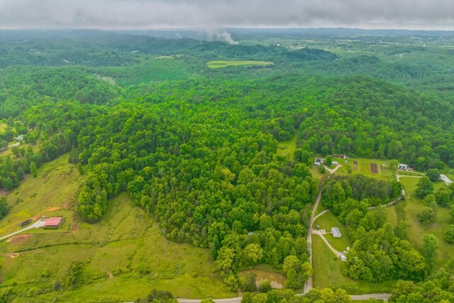 649 Little Notchey Creek Rd, Madisonville, TN 37354 - photo 28