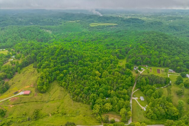 649 Little Notchey Creek Rd, Madisonville, TN 37354 - photo 27