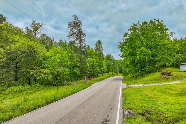 649 Little Notchey Creek Rd, Madisonville, TN 37354 - photo 21