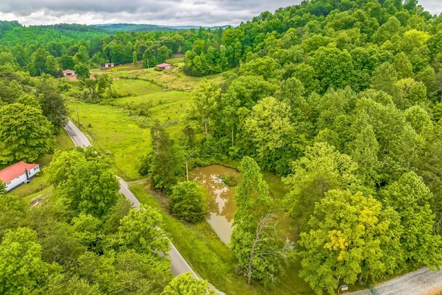 649 Little Notchey Creek Rd, Madisonville, TN 37354 - photo 22