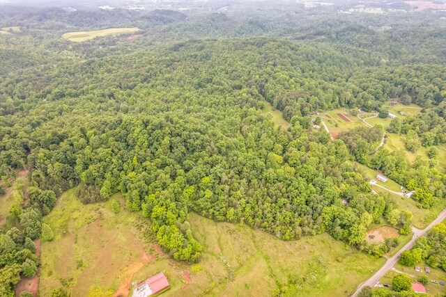 649 Little Notchey Creek Rd, Madisonville, TN 37354 - photo 15