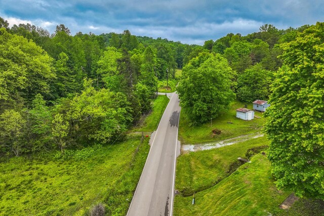 649 Little Notchey Creek Rd, Madisonville, TN 37354 - photo 20