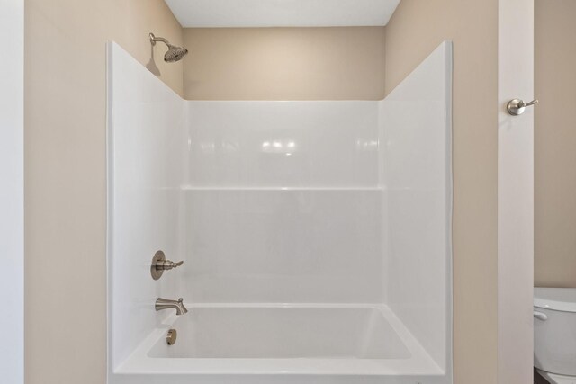 1214 Kennesaw Blvd, Gallatin, TN 37066 - photo 48