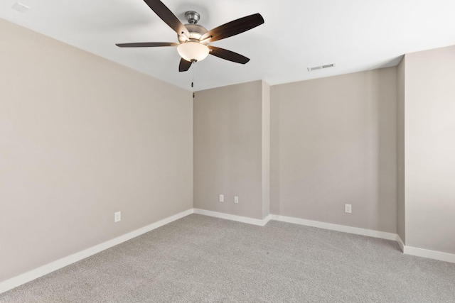 1214 Kennesaw Blvd, Gallatin, TN 37066 - photo 41