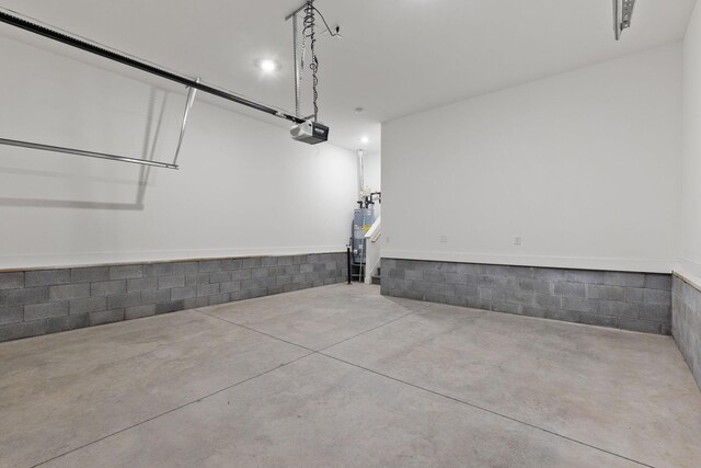 1214 Kennesaw Blvd, Gallatin, TN 37066 - photo 58